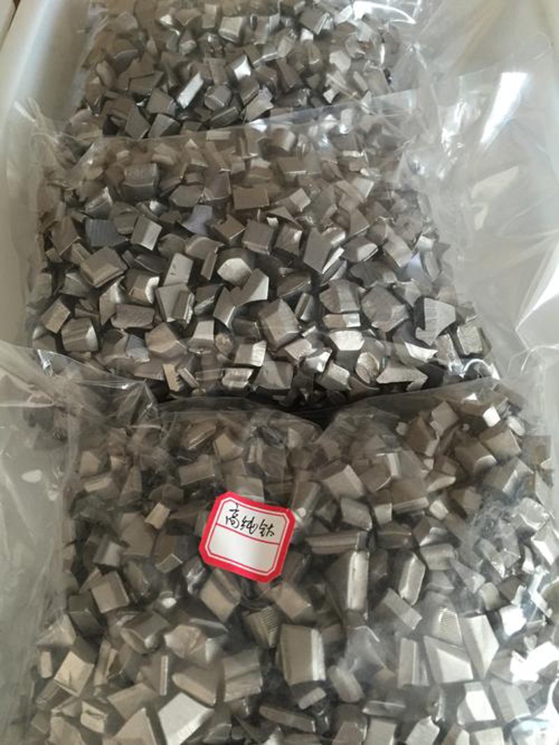 湖南有色金属行业动态:未来发展的机遇与挑战